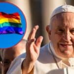 Kardinal: Vatikan mora da prestane da se klanja „LGBT ideologiji“