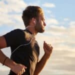 Nova studija otkriva da je vežba dvostruko efikasnija u lečenju depresije od antidepresiva