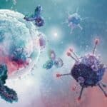 Česti busteri protiv COVID-a kod imunokompromitovanih „možda nanose više štete nego koristi“