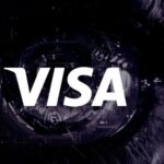 Visa se prijavljuje za patent za biometrijsku autentifikaciju