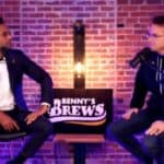 Vivek Ramasvami: Demokrate i dalje planiraju da zamene Bajdena Mišel Obamom