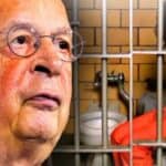 Francuska usvojila novi zakon za kriminalizaciju kritike mRNA tehnologije