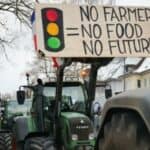 Rat "Elite" protiv poljoprivrednika dovešće do globalne gladi a neće uticati na "klimatske promene" otkriva nova studija