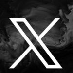 X se suočava sa cenzurom u Pakistanu i Indiji