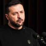 Zelenski poručuje američkim zakonodavcima da budu „moralno jaki“ tako što će mu poslati još 95 milijardi dolara