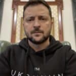 Zelenski laže Ukrajince i Zapad o novoj kontraofanzivi! Pokušava da izvuče još novca dok se predviđa njegovo rušenje već na leto