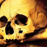 Crna smrt u Americi! Neidentifikovani muškarac preminuo od KUGE!