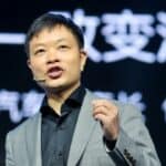 Vlasnik KINESKE fabrike automobila: UNIŠTIĆEMO Američku automobilsku industriju sa našim povoljnim električnim vozilima