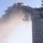 NATO agresija na Srbiju! Otvorena vrata pakla za ceo svet - Večeras se svi okupljaju kod zgrade Generalštaba