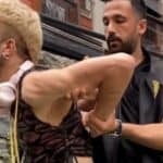 Gruzija planira uvođenje zakona o sprečavanju LGBTQ propagande iza koje stoje Ujedinjene Nacije u toj zemlji