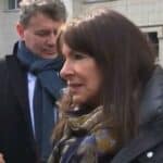 Gradonačelnica Pariza: Rusi i Belorusi nisu dobrodošli na Olimpijske igre, Izrael može oni su demokratska država (VIDEO)