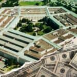 Amerika više nema oružja ni za svoju odbranu! Pentagonu fali oružja u vrednosti od 10 milijardi dolara zbog Ukrajine