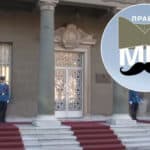 Predstavnici pokreta prof. Nestorovića ponovili čvrst stav Vučiću: Ostajemo opozicija vlasti, nećemo učestvovati u novoj vladi