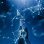 Ovo je najveća pretnja koju donosi VEŠTAČKA INTELIGENCIJA!