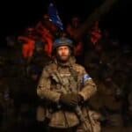 NAPAD NA RUSIJU! Ukrajinske Telegram stranice: Počela operacija "Ruskog dobrovoljačkog korpusa"