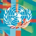 Napreduje PLAN UN-a o povezivanju DIGITALNOG ID-ja sa bankovnim računima građana