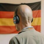 Potvrđeno iz Berlina: Nemački oficiri prisluškivani