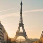 Evropska unija će pretrpeti velike finansijske gubitke ako Rusija pobedi tvrdi francuski Ministar spoljnih poslova