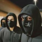 Austrija: UHAPŠENO 17 maloletnih migranta koji su godinu dana silovali i mučili maloletnicu