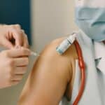 Ispovest medicinske sestre - Otkrivena sistemska prevara vakcinalnog lobija za vreme COVID-a