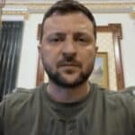 Ukrajina će možda biti potrebna DIKTATURA kako bi opstala najavljuje bliski saradnik Zelenskog