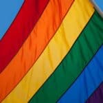 Puca LGBTQ Agenda! Sve manje Amerikanaca podržava istopolne brakove