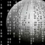 Sada veštačka inteligencija menja i vaše mišljenje