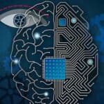 Veštačka inteligencija počinje da plaši ljude – i tako bi i trebalo!