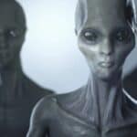 Naučnici se brinu o uticaju klimatskih promena na vanzemaljce