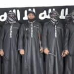 Kina: Bajdenova katastrofa u Avganistanu učinila je mogućim teroristički napad na Rusiju