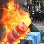 Počinju pripreme za nerede u Americi uoči izbora ove godine