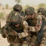 Najnovija anketa u Francuskoj otkriva da se većina stanovništva protivi Makronovoj izjavi da šalje trupe u Ukrajinu