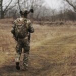 Evropske vojske su spremne za borbu samo na papiru, ništa od slanja vojnika u ukrajinu tvrdi bugarski analitičar