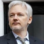 Odluka o žalbi na izručenje Džulijana Asanža očekuje se u utorak