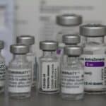 AstraZeneca kupuje američku biofarmaceutsku firmu Fusion