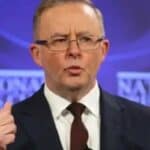 Australija potpisuje ugovor Svetskog ekonomskog foruma o zatvaranju SVIH velikih banaka i prelasku na potpuno bezgotovinsko društvo