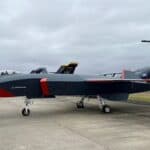 Pentagon pravi borbene avione kojima upravlja veštačka inteligencija: Uloženo je 6 milijardi dolara za 1.000 „mini lovaca“