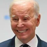 Bajden bio nadrogiran u najnovijem obraćanju - Stručnjak i veštak analizirao njegovo ponašanje