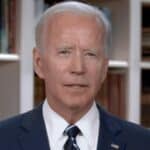 Bajden opeta vređa Putina - Čovek koji beži od zečeva se ne smiruje