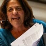 Bajdenova senatorka poziva na legalizaciju pedofilije i da se manijacima obezbede dečje seks lutke kako bi se "opustili"