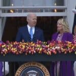 Bajden ukinuo USKRS i proglasio ga danom TRANSRODNIH OSOBA