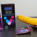 POLNE BOLESTI preplavile ZAPADNU EVROPU otkriva najnoviji izveštaj Evropskog centra za prevenciju bolesti