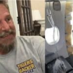 Uzbunjivač iz Boinga: „Ja neću izvršiti samoubistvo – žele da me ubiju“