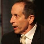 Poznati naučnici razotkrivaju prevaru zvanu "Globalno zagrevanje"