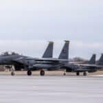 HIT! NATO otvara bazu u Albaniji koja neće pripadati toj zemlji članici već Alijansi