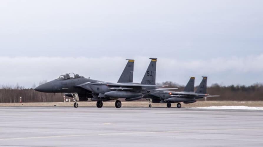 HIT! NATO otvara bazu u Albaniji koja neće pripadati toj zemlji članici već Alijansi