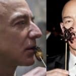 Vlasnik Amazona ulaže 60 miliona dolara u razvoj lažnih proizvoda od mesa