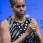 Mišel Obama se odrekla mogućnosti kandidature za predsednika SAD! Besna jer za nju kruže priče da je bila muško.