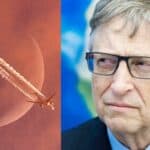 Naučnici podižu uzbunu zbog geoinženjerskih planova predvođenih Bilom Gejtsom da „preokrenu globalno zagrevanje“