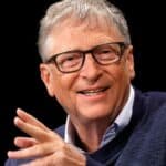 Plan „Net Zero“ Bila Gejtsa: Pumpanje komprimovanog CO2 pod zemlju sa energijom od 35 nuklearnih bombi